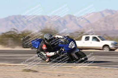 media/Dec-05-2025-CVMA Friday Practice (Fri) [[303bad9a84]]/4-Racer 4-Trackday 1/Session 5 (Turn 3 Inside)/